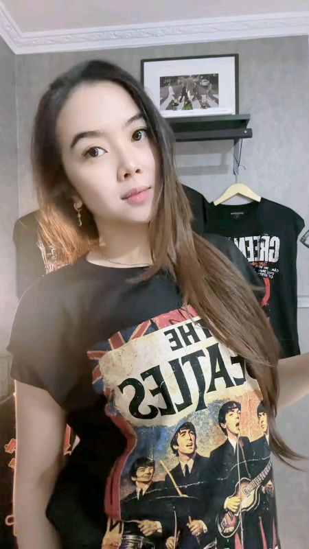 baju koas terbaru #bajuwanita #bajupriadewasa #bajumurah