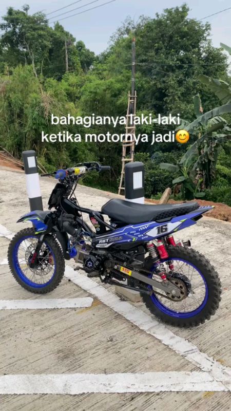 RACUN RBT 🔥 #RacunShopee #SpillRacunShopee #DiskonRacunShopee  #ShopeeLook #rbt