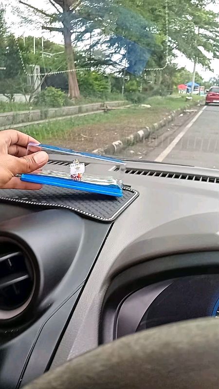 #SpillBawaBerkah #SpillRacunShopee #TermurahDiShopee #hiasankapal