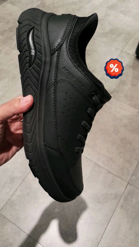TERBARU ! #RacunShopee  #SpillBawaBerkah #ViralDiShopeeVideo  #DiskonRacunShopee #Diskon50Persen #ShopeeFashionHaul #skechers #sepatu  #ShopeeCOD #fyp