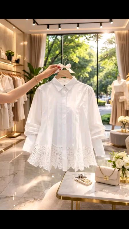Jema Basic Kemeja Blouse Wanita#DiskonRacunShopee#RacunShopee#PromoNonStop#GratisOngkirRP0#blousewanita