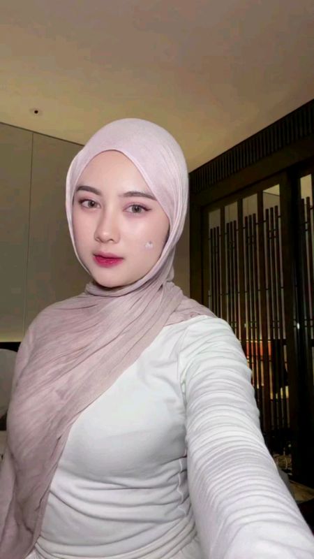 HIJAB PASHMINA CANTIK 😍😍😍😍😍 #hijabpashmina #pashmina #pashminaceruty #pashminacerutybabydollpremium #pashminacerutybabydoll #hijab #RacunShopee