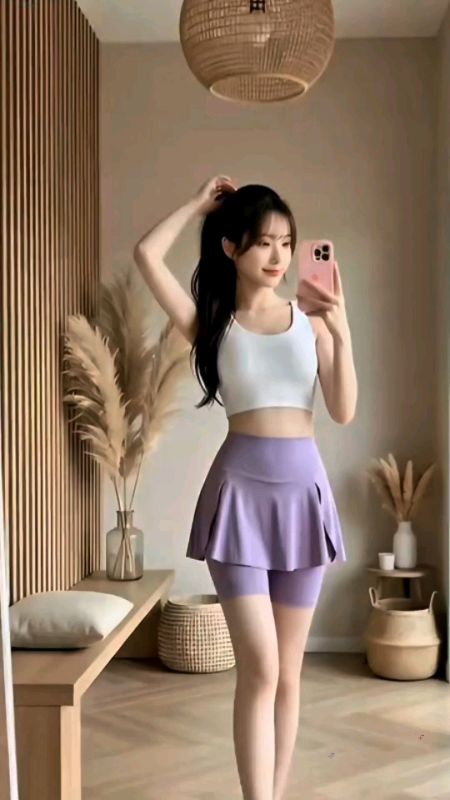#TipsHematKu #RacunShopee #PromoNonstop #ShopeeCOD #GratisOngkirRP0 #CODinApa #ShopeeLook #ShopeeFashionHaul #SpillBawaBerkah #BadaiTapiBudget