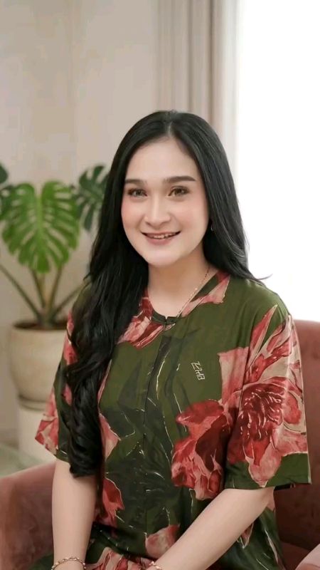 #RacunShopee #RacunShopeeCheck #racunshopeemurah #RacunShopeeUnik #RacunShopeeCantik #RacunShopeeLokal #RacunShopeeOutfit #RacunShopeeOutfit #racunsho