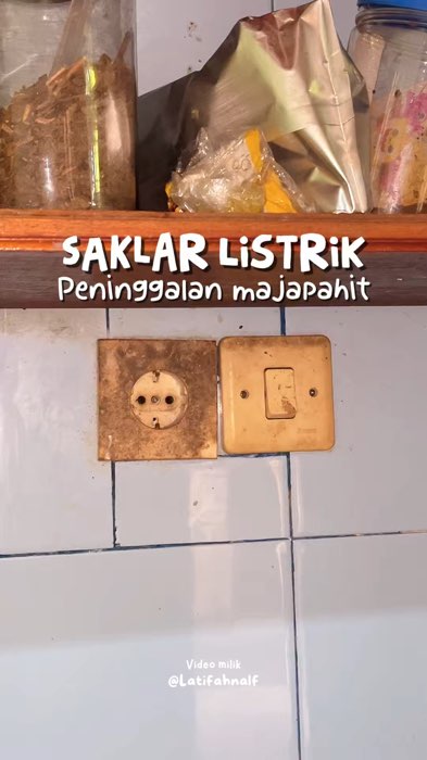 Sponge ajaib beneran ajaib #spongeajaib #spongeajaibviral #spongeajaibOlaif #olaif #olaifspons #GratisOngkirRP0 #TermurahDiShopee #PromoNonStop