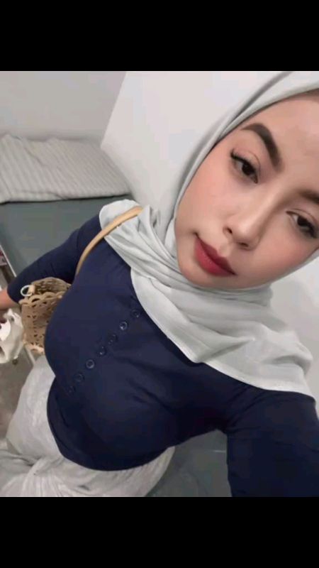 ?❤️❤️‍???????#kaoshenleywanita #ootdhijab #atasanwanita #ShoopeFashionHaul #ShoopeBeautyHaul #OOTDFashionShopee #kaoslenganpanjangwanita