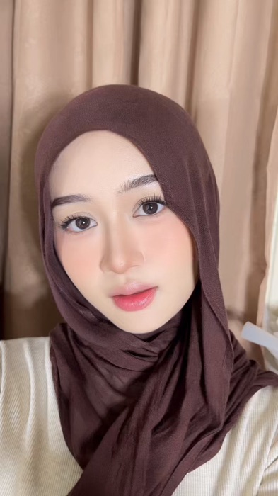 #pashmina #GratisOngkirRP0 #ShopeeFashionHaul #DiskonRacunShopee #SpillRacunShopee #RacunShopee #ShopeeLook