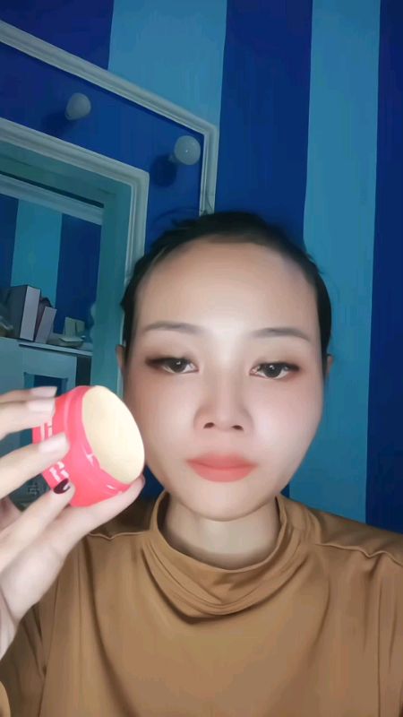 #kellypearlcream #RacunShopee #beautyhaul