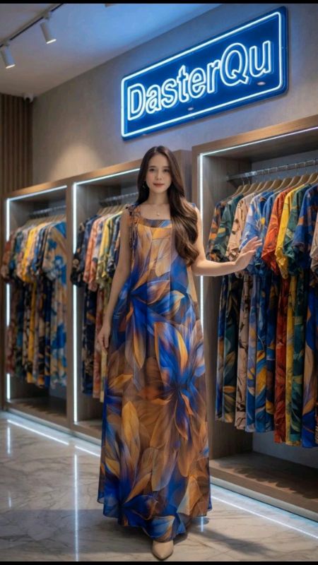 #Spillbawaberkah #RacunShopee #ShopeeLook #ShopeeFashionHaul
