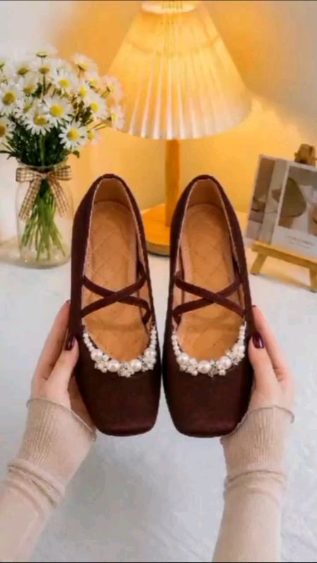 #ViralDiShopeeVideo #flat #flatshoes #SpillRacunShopee #ShopeeLook #PromoNonStop #ShopeeCOD #ShopeeHaul
