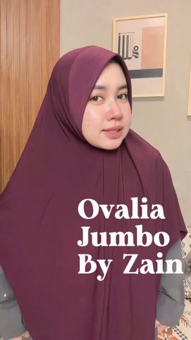 #SpillRacunShopee #hijabpremium #OOTDFashionShopee #bergojersey #hijabinstant #khimarsyari #hargatermurah
