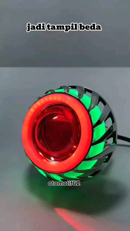 #lampuled #lampu #lampumotor #Diskon50Persen #Diskon60Persen #PromoNonStop #GratisOngkirRP0 #RacunShopee #ViralDiShopeeVideo #PejuangRupiah