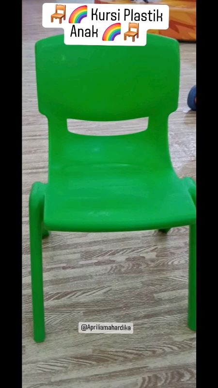 #kursi #kursianak #kursianakplastik #kursiplastik #kursiplastikanak #kursiplastikmurah #kursianakmurah #kursiplastikkuat #RacunShopee #SpillRacunShope