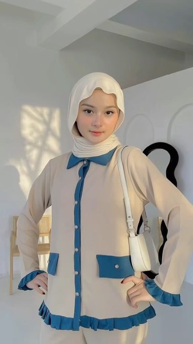#ShopeeReview #ShopeeBeautyHaul #ShopeeLook #ShopeeFashionHaul #shopeevideo