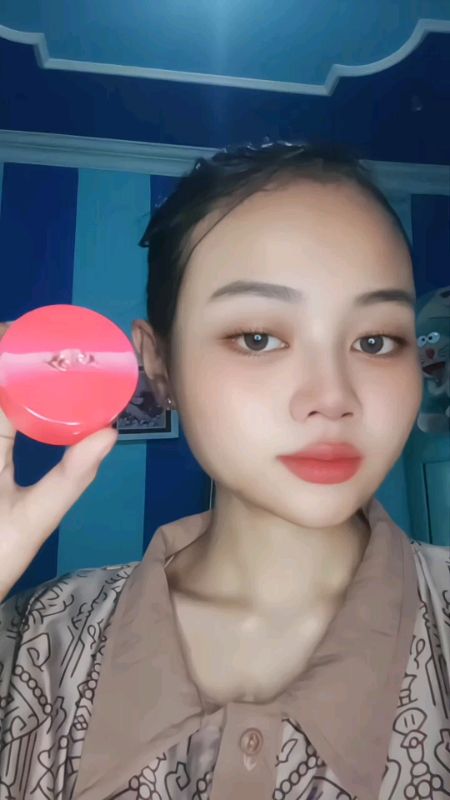 #kelly #kellypearlcream #beautyhaul #RacunShopee