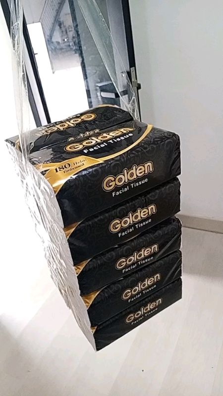 #promo