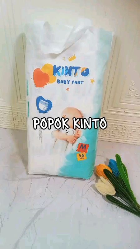 popok Premium harga hemat#popokanak#popokbayiberkualitas #popokanakhematberkualitas #popokbayimurahberkualitas #popokanakmurah