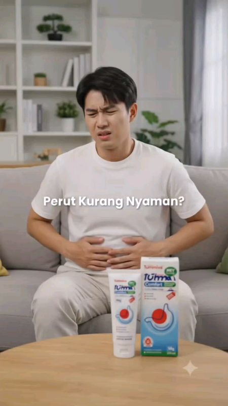 beli disini LG hemat #RacunShopee #RacunShopeeCheck #tumivacreamherbal
