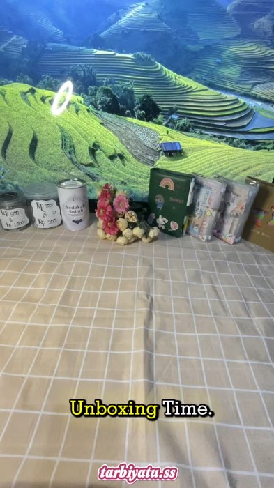 Set Perlengkapan Mandi Bayi✨🥰 #RacunShopeeCheck #shopeevideo #babybath #baby #babycare