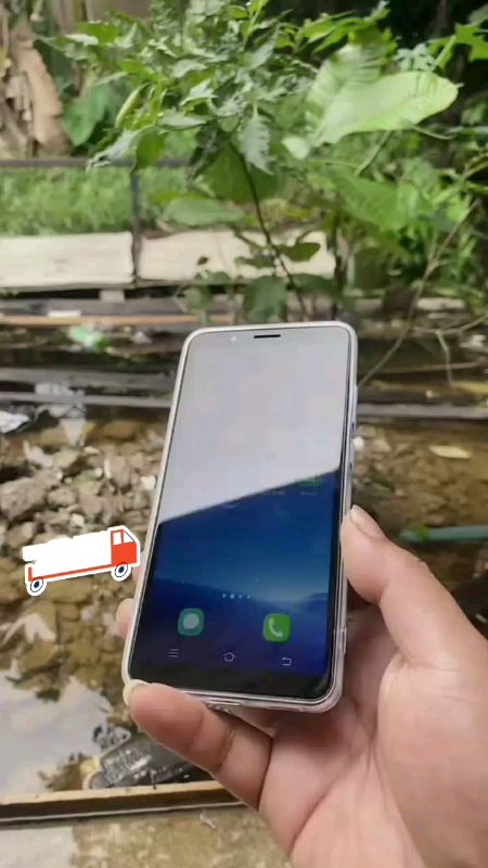 Hp Murah 200 Ribuan Ori !! #RacunShopeeCheck #diskon0rupiah #racunshopeehaul #hpmurahoriginal #HP200Ribuan #ramadhan2026 #elkasopan
