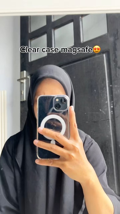 #RacunShopee #SpillRacunShopee #caseiphone
