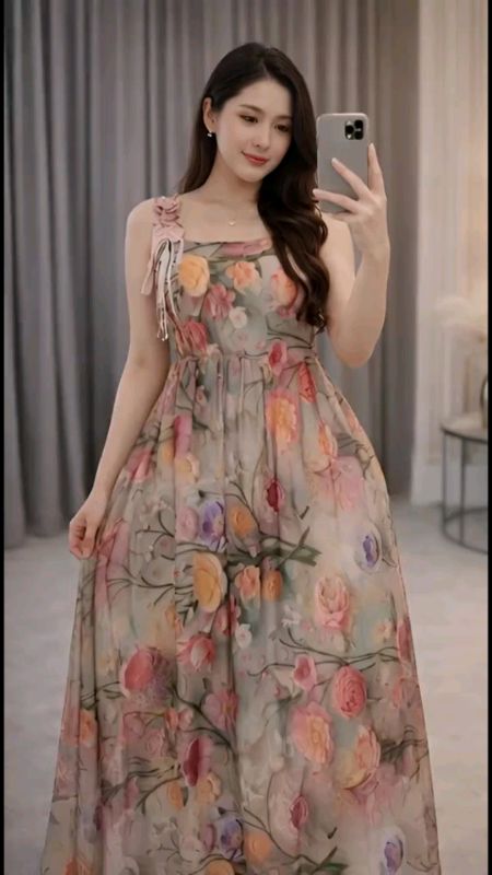 #ShopeeFashionHaul#ShopeeBeautyHaul#RacunShopee#SpillRacunShopee#ShopeeLook#ShopeeCOD#RacunShopeeCheck#BadaiTapiBudget#GakNyeselBeliIni#dresswanita