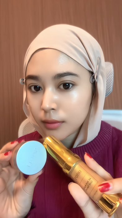 Ertos anti aging #ertos #ertosskincare #ertosantiaging #ertosastaxanthine #astaxanthin #antiaging #penuaan #flekhitam #shopeevideo #murahbanget #fyp