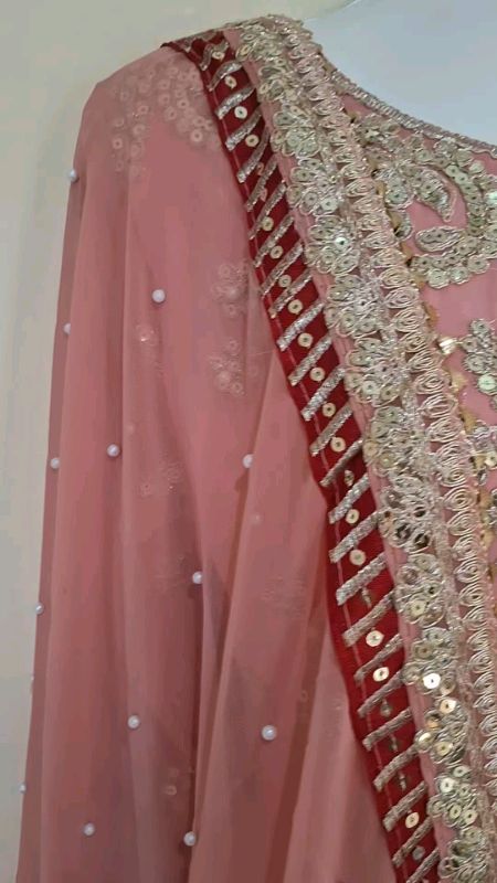 real video setelan palazo pakistaj best seller 👍#GratisOngkirRPO #fashionpakistan #fashionmuslimah #ShopeeFashionHaul #ViralDiShopee