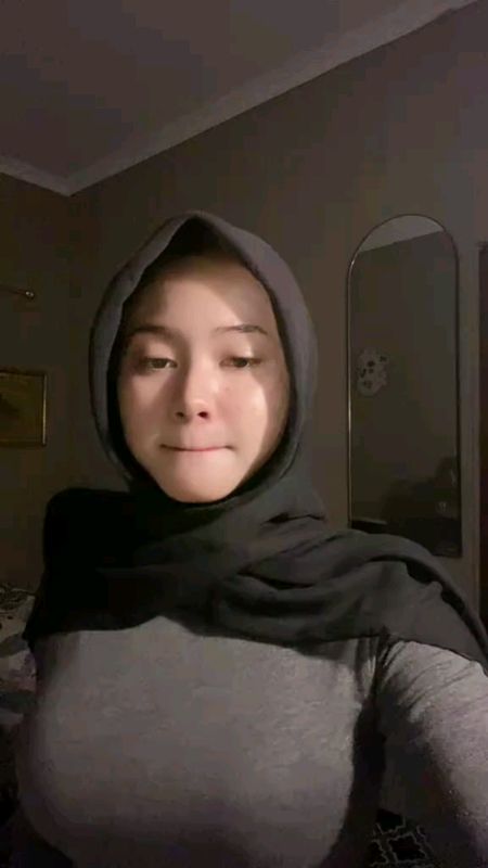 CO Di Shopee Now#RacunShopee #ShopeeFashionHaul #SpillRacunShopee #Diskon50Persen #GratisOngkirRP0 #ViralDiShopeeVideo #ShopeeCOD #TermurahDiShopee