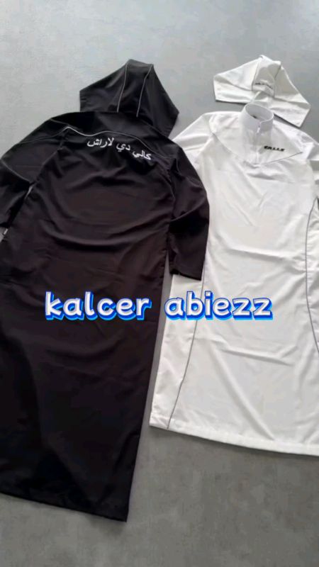 Ramdhan Kareem#ShopeeCOD #jubahmenyala #gamislebaran #jubahkalcer #SpillBawaBerkah #originalbrand