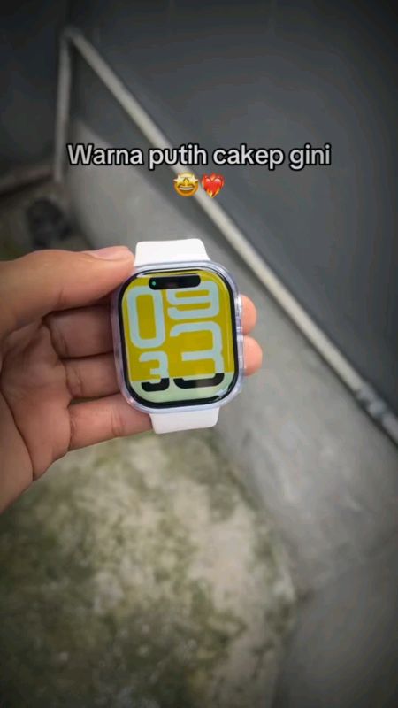 #TermurahDiShopee #SpillRacunShopee #RacunShopeeOOTD #SpillBawaBerkah #ShopeeCOD