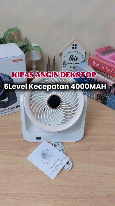 #SpillRacunShopee #ViralDiShopeeVideo #GratisOngkirRP0 #kipasanginportable #kipasangindesktop #kipasmeja