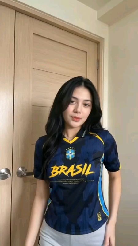 #JERSEYBRAZIL #wordcup2022