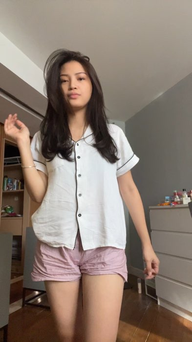 #OOTDFashionShopee #BadaiTapiBudget #SpillRacunShopee #ViralDiShopeeVideo #SpillBawaBerkah #fyp #DiskonRacunShopee #55sale #PromoNonStop