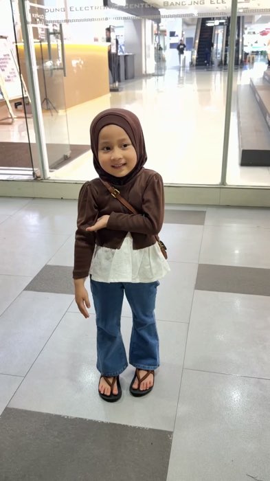 #fyp #ootd