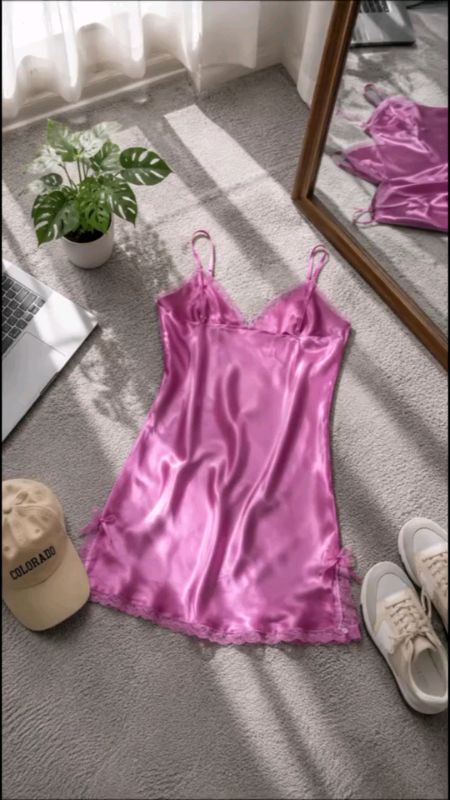 #SpillRacunShopee #ViralDiShopeeVideo #DiskonRacunShopee #TermurahDiShopee #CODinApa  #SpillBawaBerkah
