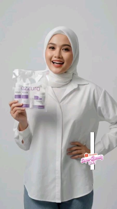 #skincare #creammalam #creamsiang #serum #whiteningcream #glowing #cazura
