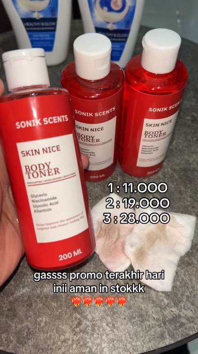 #fyp #DiskonRacunShopee #ShopeeLook #ShopeeCOD #tonerbadanviral #tonerviral #tonerbadan #RacunShopeeCheck #RacunShopeeUnik #fypdongggggggg