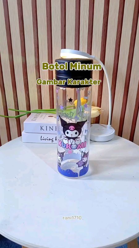 botol minum #RacunShopee #RacunShopeeCheck #SpillRacunShopee #SpillBawaBerkah #botolminum #botolminumanak #botolminumanakkarakter #botolminumkarakter