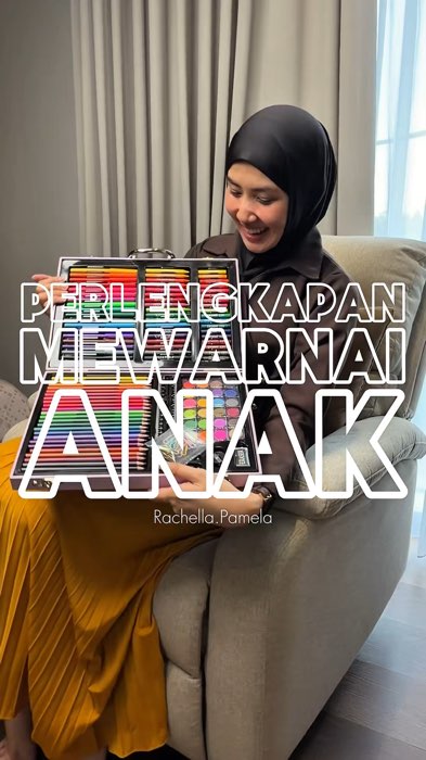 #gratisongkir #racunshopee #diskonracunshopee...