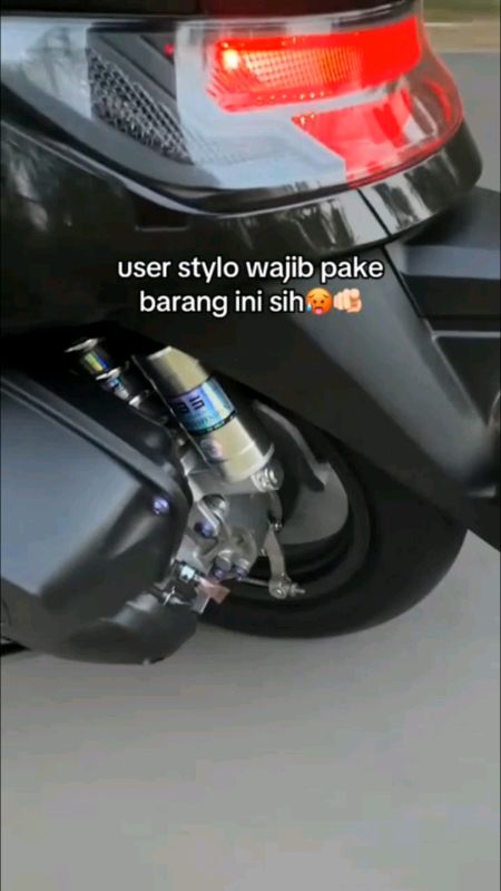 #DBSEseries #shockbreaker #shocbreakervariasi #shockbreakertabung #shockbelakang #shockbreakermatic #shockmotor #shockdbs #shockbreakerstylo #sokbeker