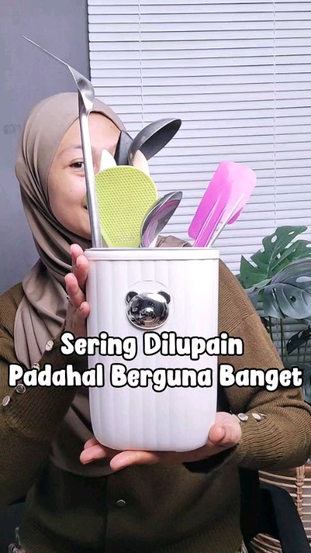 #tempatpisau #SpillBawaBerkah