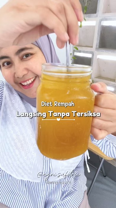 #tehjsr #tehdiet #naturlifedietjsr #tehrempah #jsrdiet #RacunShopee #PromoNonStop #SpillRacunShopee #ViralDiShopeeVidio