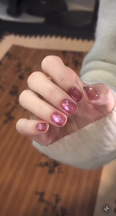 #fyp #nailart #pressonnails #fakenails #RacunShopee #RacunShopeeCheck #ViralDiShopeeVideo #SpillRacunShopee