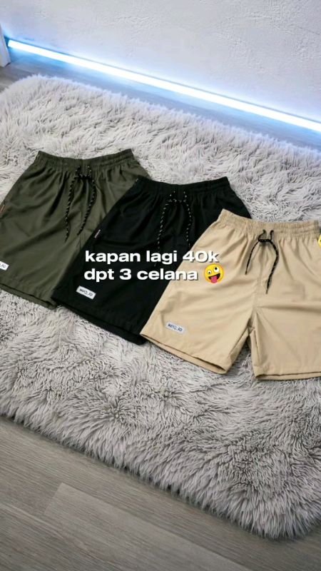 #celanapendek #DiskonRacunShopee #shopeevideo