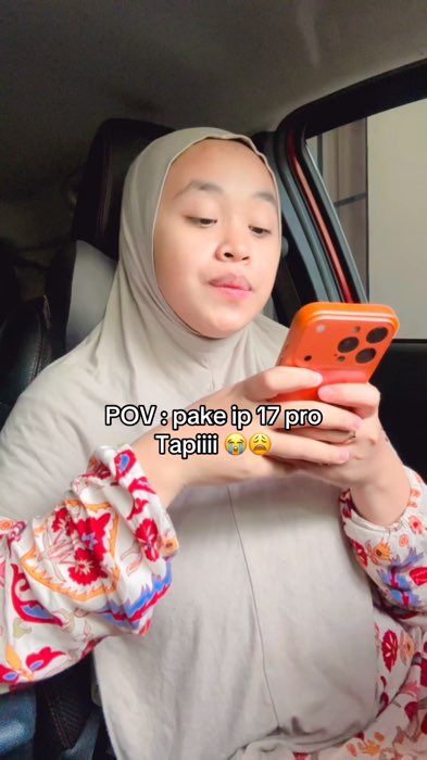 Mirip bangeet 🤣😭 #fyp #caseiphone #caseiphonemurah #iphonecase #caselify #iphone17case