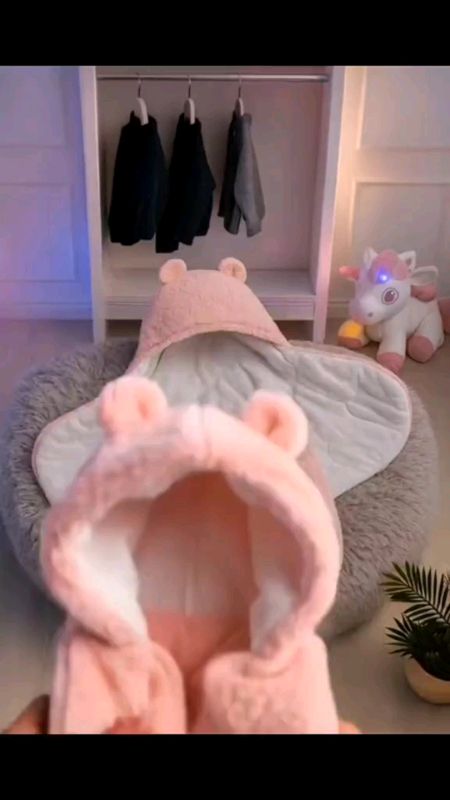 Selimut Bayi #AdemNyamanDipakai #sikecillucu #SpillBawaBerkah
