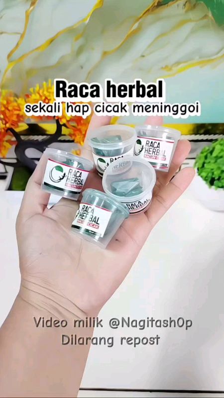 #RacunShopee #SpillBawaBerkah #GratisOngkirRP0 #ViralDiShopeeVideo #PejuangRupiah #racaherbal