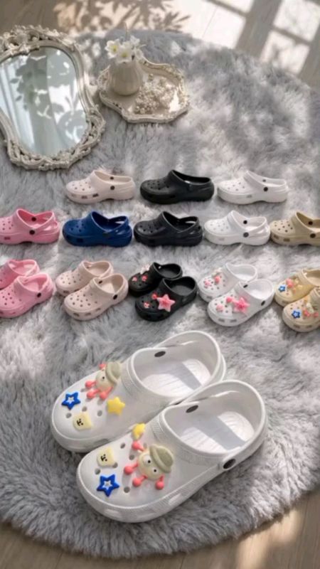 #sendalmurah #shopeevideo #ShopeeCOD #RacunShopee