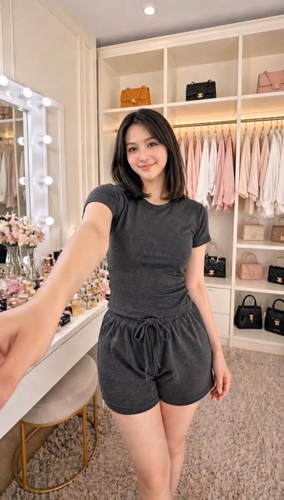 #GratisOngkirRP0 #ShopeeCOD #ShopeeFashionHaul #RacunShopee #PromoNonStop #RacunShopeeCheck #SpillRacunShopee #ViralDiShopeeVideo #ShopeeLook